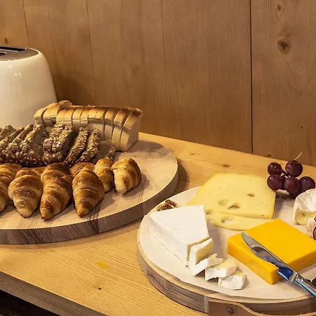 Armazem Luxury Housing بورتو