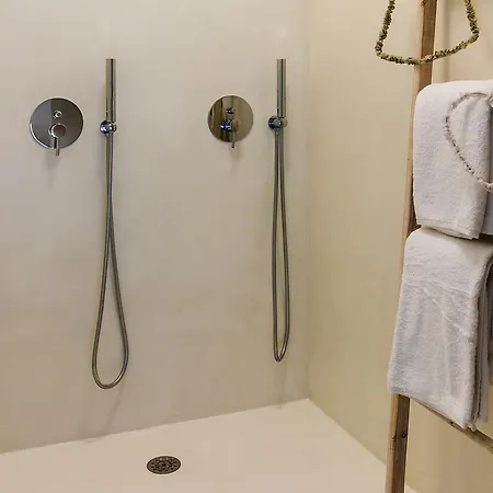 Armazem Luxury Housing 4*