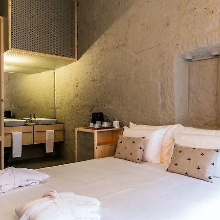 Armazém Luxury Housing- Architectural&design Oporto