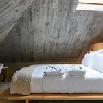 Armazem Luxury Housing- Architectural & Design 4*