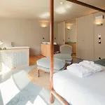 Armazem Luxury Housing- Architectural & Design Pensjonat Porto