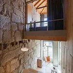 Armazem Luxury Housing- Architectural & Design Casa de hóspedes 4*