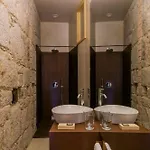 Armazem Luxury Housing- Architectural & Design Casa de hóspedes