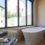 Casa de hóspedes Armazem Luxury Housing- Architectural & Design 4*