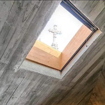Armazem Luxury Housing- Architectural & Design 2* Porto