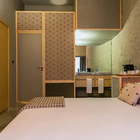 Armazem Luxury Housing- Architectural & Design