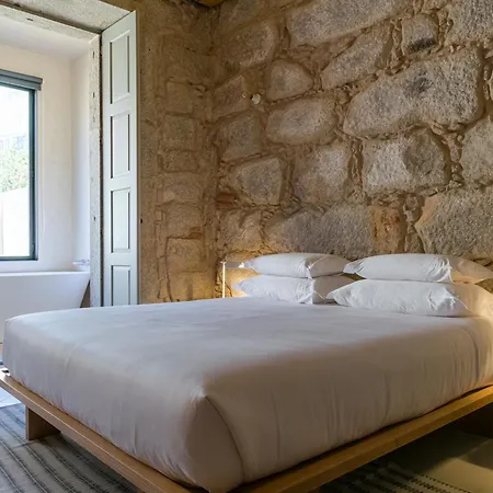 Armazem Luxury Housing- Architectural & Design ゲストハウス