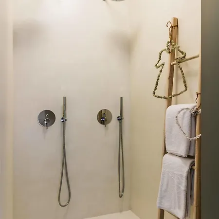 Armazem Luxury Housing- Architectural & Design