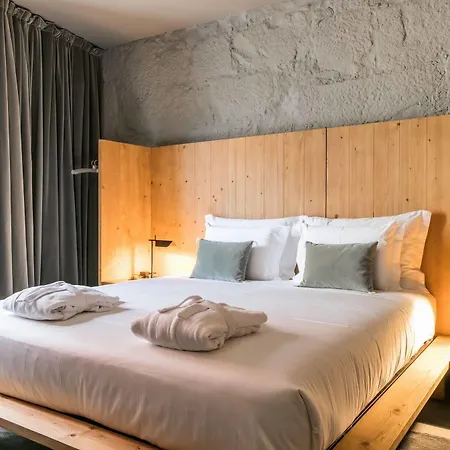 Armazem Luxury Housing- Architectural & Design ゲストハウス 4*