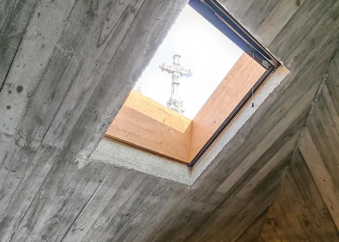 Armazem Luxury Housing- Architectural & Design 4* Porto