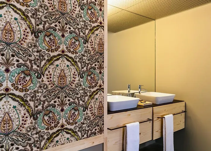 Armazem Luxury Housing- Architectural & Design 4*