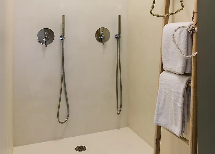 Armazem Luxury Housing- Architectural & Design 4*