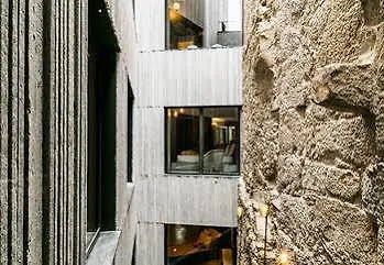 Armazem Luxury Housing- Architectural & Design