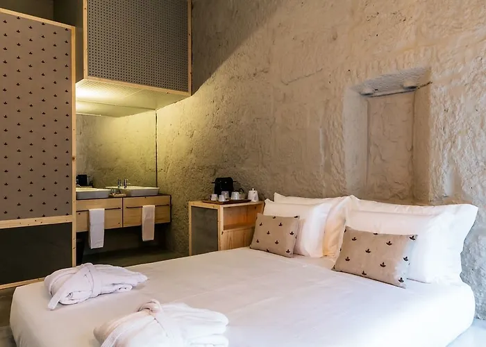 Armazém Luxury Housing- Architectural&design Oporto