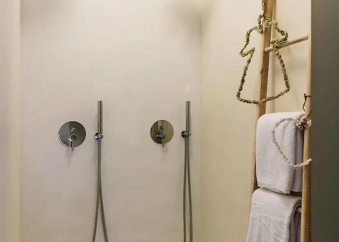 Armazem Luxury Housing- Architectural & Design