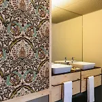 Armazem Luxury Housing- Architectural & Design 4*