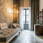 게스트하우스 Armazem Luxury Housing- Architectural & Design 포르투