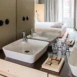Armazem Luxury Housing- Architectural & Design 4* Porto