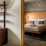 Armazem Luxury Housing- Architectural & Design 포르투