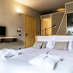 Armazem Luxury Housing- Architectural & Design 포르투