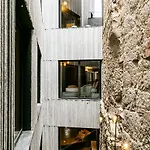Armazem Luxury Housing- Architectural & Design 포르투