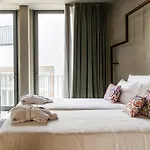 Armazem Luxury Housing- Architectural & Design Gasthof 4*