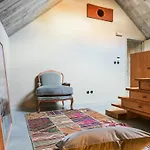 Armazém Luxury Housing- Architectural&design Penzion 4*