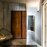 게스트하우스 Armazem Luxury Housing- Architectural & Design