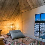 Armazem Luxury Housing- Architectural & Design 4* 포르투
