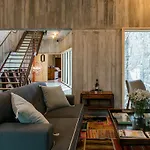 Armazem Luxury Housing- Architectural & Design 4*