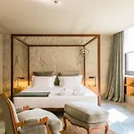 Armazem Luxury Housing- Architectural & Design 4*