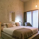 Armazem Luxury Housing- Architectural & Design 게스트하우스 4*
