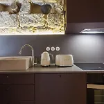 Gasthof Armazem Luxury Housing- Architectural & Design 4*