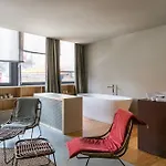 Armazem Luxury Housing- Architectural & Design Gasthof Porto