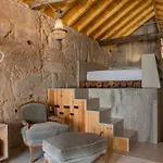게스트하우스 Armazem Luxury Housing- Architectural & Design