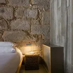 Gasthof Armazem Luxury Housing- Architectural & Design Porto