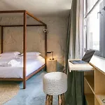 Gasthof Armazem Luxury Housing- Architectural & Design Porto