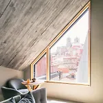 Armazem Luxury Housing- Architectural & Design 게스트하우스 포르투