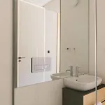 게스트하우스 Armazem Luxury Housing- Architectural & Design