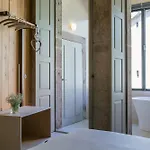 Armazem Luxury Housing- Architectural & Design 게스트하우스 4*