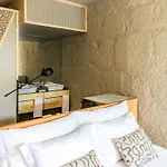Armazem Luxury Housing- Architectural & Design Porto