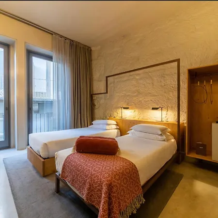 Armazém Luxury Housing- Architectural&design