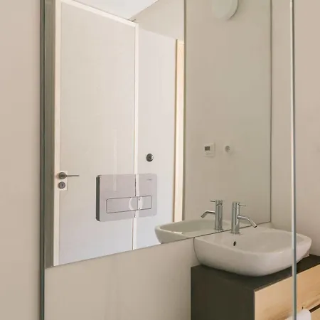 Konukevi Armazem Luxury Housing- Architectural & Design