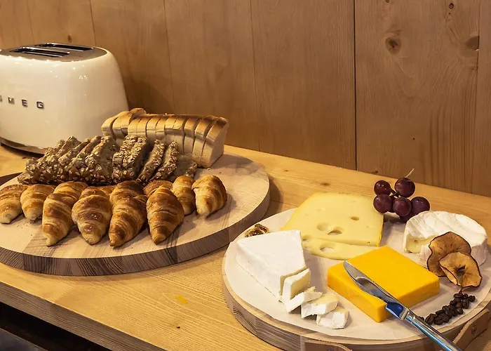 Armazém Luxury Housing- Architectural&design Porto