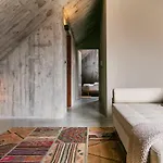 Pensión Armazém Luxury Housing- Architectural&design 4*