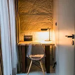 Armazem Luxury Housing- Architectural & Design ゲストハウス