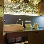 Armazem Luxury Housing- Architectural & Design ポルト