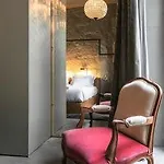 ゲストハウス Armazem Luxury Housing- Architectural & Design ポルト