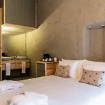Armazém Luxury Housing- Architectural&design Oporto