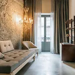 Armazém Luxury Housing- Architectural&design